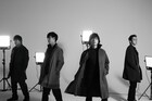 flumpool、4年ぶりアルバム「Real」リリース