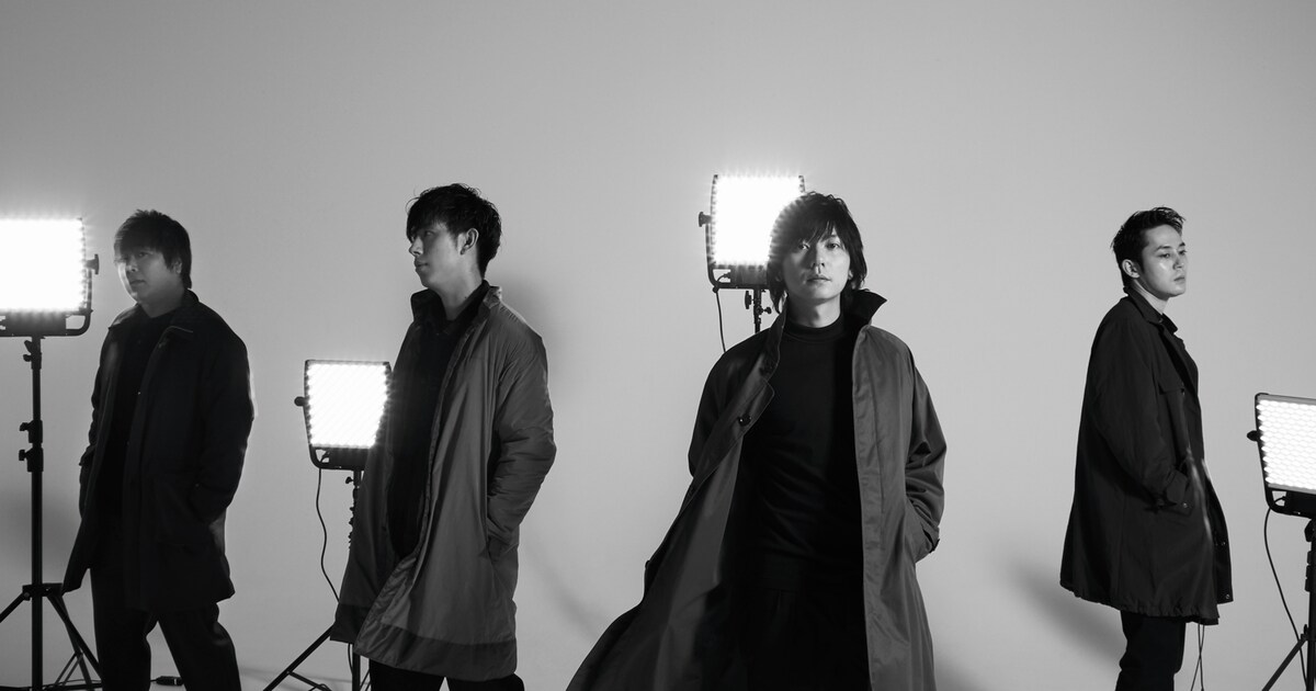 flumpool.jpg?impolicy= 