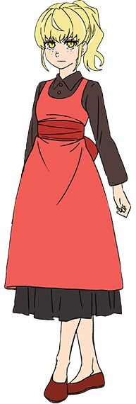 世界で3枚　神の塔　直筆サイン　早見沙織　市川太一　サイン　声優 世界で3枚 神の塔 直筆サイン 早見沙織 市川太一 サイン 声優 春