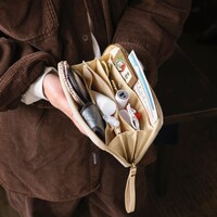 「ひきだしポーチ・姉」