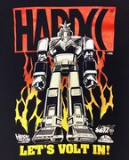 「超電磁マシーン ボルテスV（ボルトイン・ネイビー）」の絵柄。