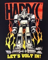 「超電磁マシーン ボルテスV（ボルトイン・ネイビー）」の絵柄。