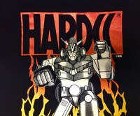 「超電磁ロボ コン・バトラーV（コンバイン・ネイビー）」