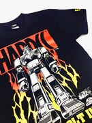 「超電磁マシーン ボルテスV（ボルトイン・ネイビー）」