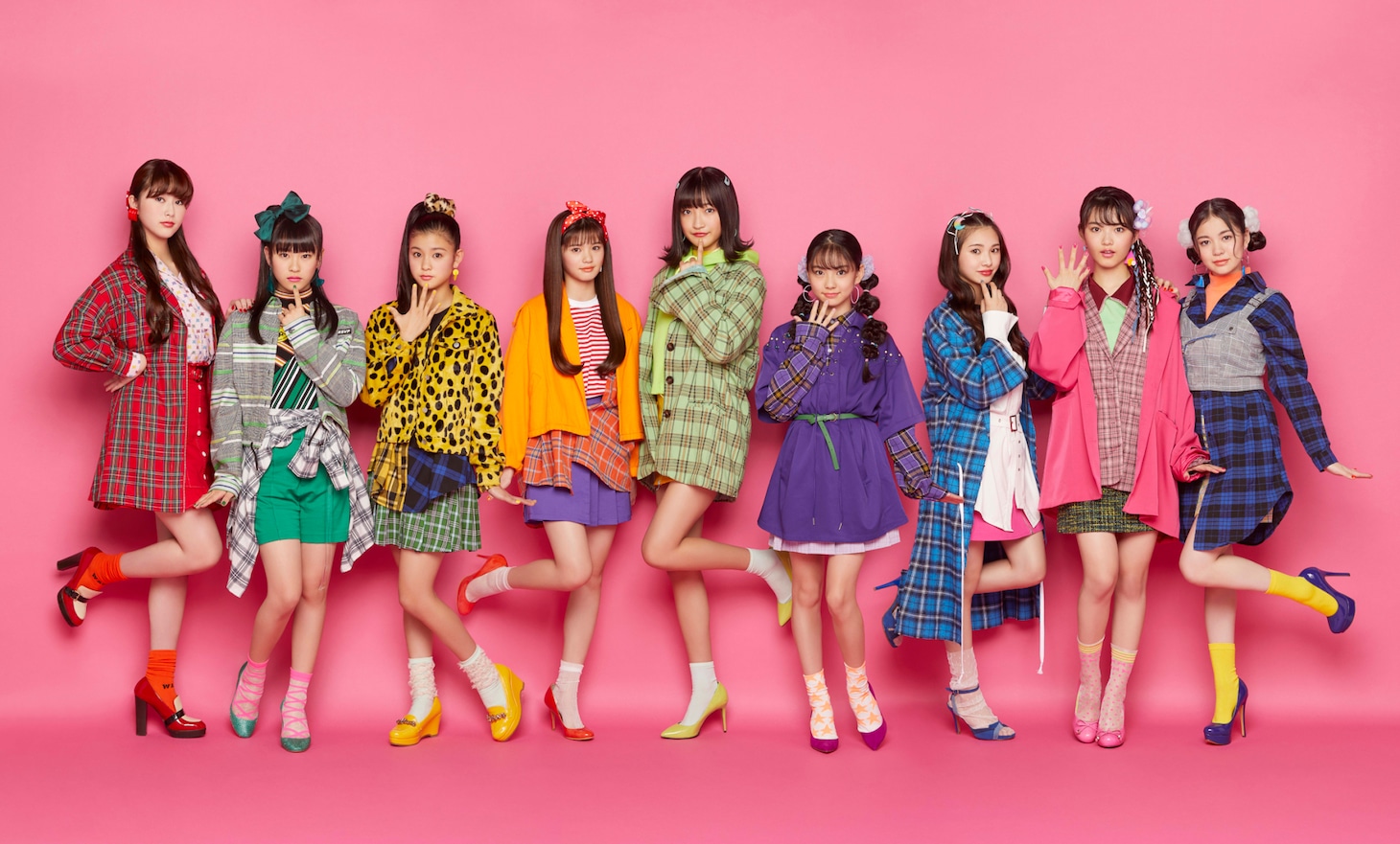 Girls2