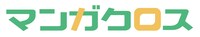 マンガクロスのロゴ。
