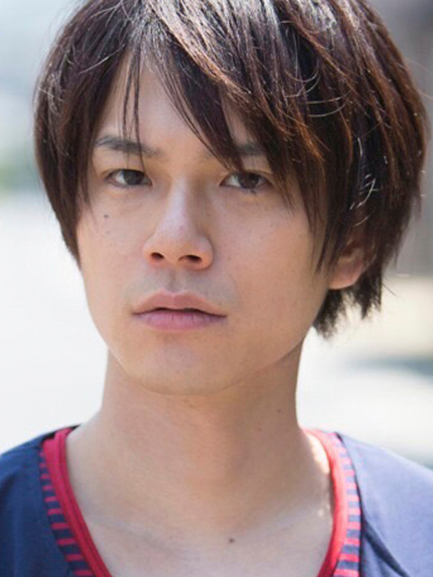 平野良