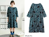 「ドラえもん タイムマシン ワンピース」