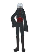 スワ(CV:鈴村健一)