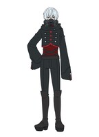 スワ（CV：鈴村健一）