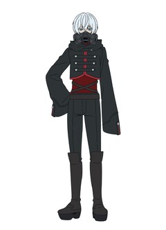 音楽朗読劇発アニメ Mars Red に畠中祐 諏訪部順一 石田彰 鈴村健一 コメントあり 動画あり コミックナタリー