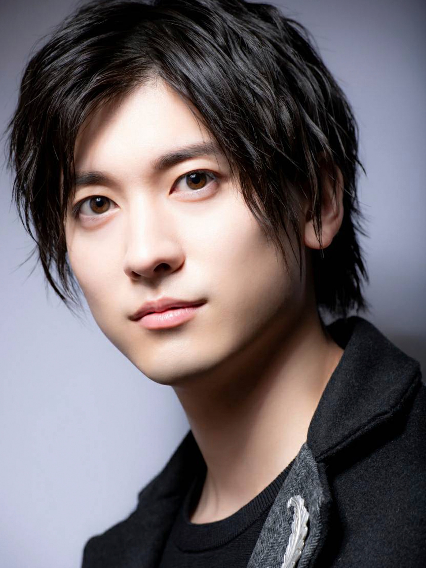 山本一慶