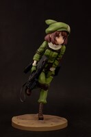 「ガンゲイル・オンライン レン～Desert Bullet Ver.～[Limited Edition]」