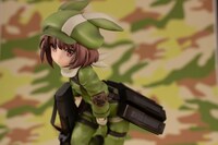 「ガンゲイル・オンライン レン～Desert Bullet Ver.～[Limited Edition]」
