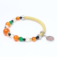 爆豪勝己モデル