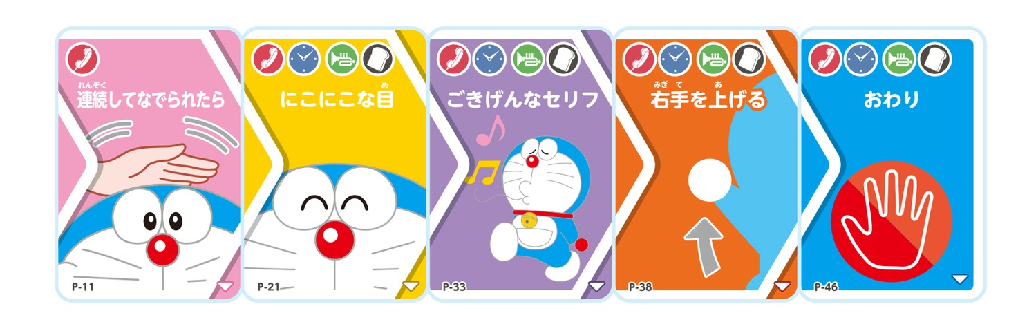 プログラミングのイメージ。