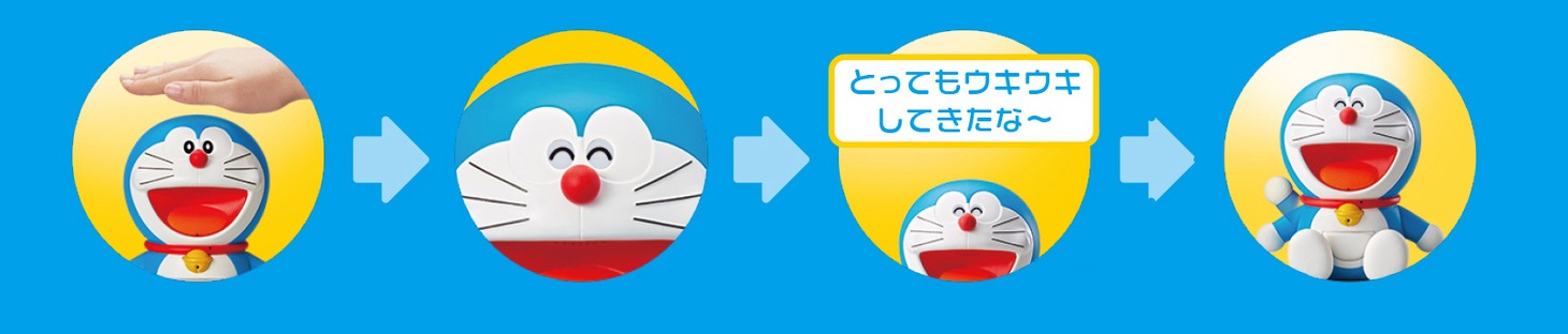 プログラミングのイメージ。