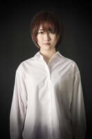 工藤遥（羽鳥チセ役）