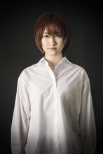 工藤遥（羽鳥チセ役）