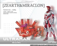 ZEARTH&MIRACLON