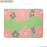 犬山あおいのブランケット。