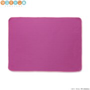 大垣千明のブランケット。