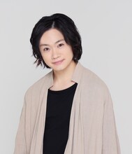 中島敦役の鳥越裕貴。