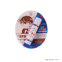「リップスティック（コナン）」