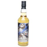 「銀牙 -流れ星 銀- ラベルアードモア2009」(c)高橋よしひろ／集英社