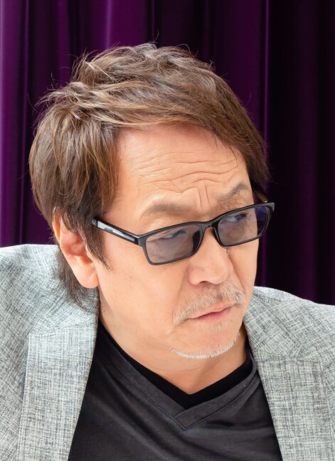 【送料無料】ドロヘドロ 湯呑み きのこ とろみ汁と山と夏キノコ