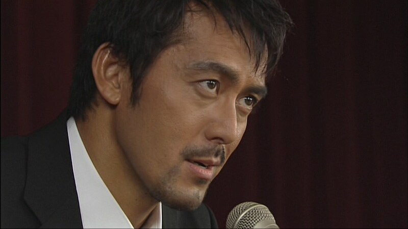 三田紀房「ドラゴン桜」10年後を描く続編が今夏ドラマ化！桜木建
