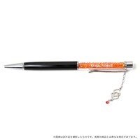 藤丸立香モデル