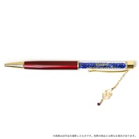 ギルガメッシュモデル