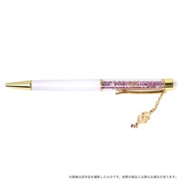 マーリンモデル