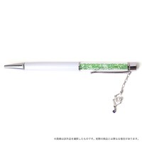 キングゥモデル