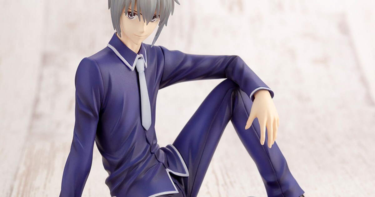 fruba_yuki_soma_figure02.jpg? 