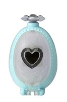 「キラッとプリ☆チャン プリたまGO（ミントブルー）」