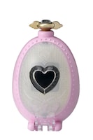 「キラッとプリ☆チャン プリたまGO（パウダーピンク）」