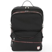 「雪音 クリス モデル リュック」