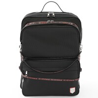 「雪音 クリス モデル リュック」