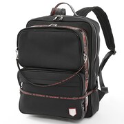 「雪音 クリス モデル リュック」