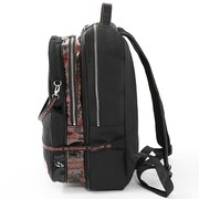 「雪音 クリス モデル リュック」