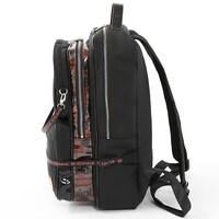 「雪音 クリス モデル リュック」