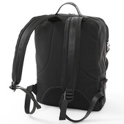 「雪音 クリス モデル リュック」