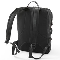 「雪音 クリス モデル リュック」