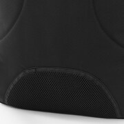 「雪音 クリス モデル リュック」