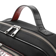 「雪音 クリス モデル リュック」