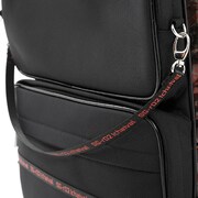 「雪音 クリス モデル リュック」