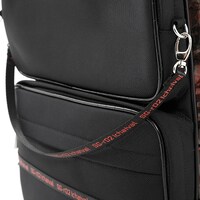 「雪音 クリス モデル リュック」