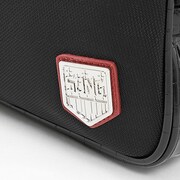 「雪音 クリス モデル リュック」